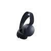 Sony Pulse 3D wireless headset
