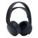 Sony Pulse 3D wireless headset