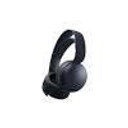 Sony Pulse 3D wireless headset
