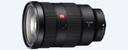 Sony FE 24-70mm F2.8 GM