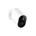 Xiaomi Mi Wireless Outdoor Security Camera 1080p 