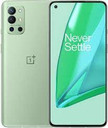 OnePlus 9R 5G Mobile Phone