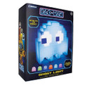 Paladone Pac Man Light