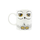 Paladone Hedwig Mug and Socks