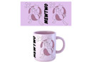 impact merch IM Pokemon Mewtwo Mug
