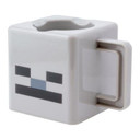 Paladone Minecraft Skeleton Mug