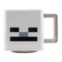 Paladone Minecraft Skeleton Mug