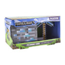 Paladone Minecraft Pickaxe Mug