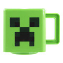 Paladone Minecraft Creeper Mug