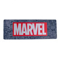 Paladone Marvel Desk Mat