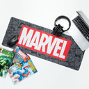 Marvel Desk Mat