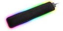 PowerPlay Gaming Keyboard RGB Wrist Rest