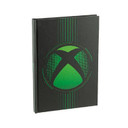 Paladone Xbox Notebook