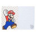 Paladone Super Mario Set of 2 Notebooks