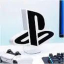Paladone PlayStation Logo Light