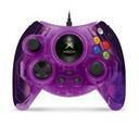 Hyperkin Xbox Duke Controler Cortana LImpact Merchited Edition