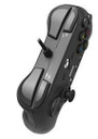 Hori Xbox Fighting Commander Octa