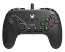 Hori Xbox Fighting Commander Octa