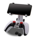 Nyko PS5 Smart Clip