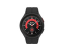 Samsung Galaxy Watch5 45mm Pro SM-R920 (Bluetooth) 