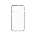Ultimake 3 Meter Drop Tested Clear Case - iPhone 14 Pro