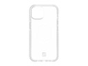 Incipio Grip Magsafe - iPhone 14 Plus - Clear