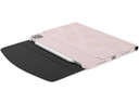 Kate Spade KSNY Folio - iPad Pro 11 2/3 Gen Air 4 Gen Hhock/Pale