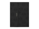 KSNY Folio iPad Pro 11" (2/3) Air (4) Hhock/Blk (EOL)