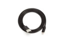 Griffin USB to Lightning Cable 3ft in Black