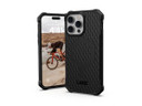 UAG Essential Armor Magsafe - iPhone 14 Pro Max - Black