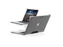 UAG Plyo - MacBook 14" 2021 - Ice