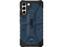 UAG Pathfinder -Samsung GS22 -Mallard