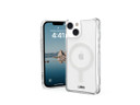 UAG Plyo Magsafe - iPhone 14 - Ice