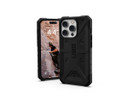 UAG Pathfinder - iPhone 14 Pro - Black
