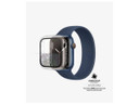 PanzerGlass Full Body - Apple watch 7 45mm -  Clear AB
