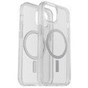 OtterBox Symmetry+ (MagSafe) - iPhone 14 Pro - Clear