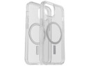 Otterbox OtterBox Symmetry+ (MagSafe) - iPhone 14 Plus - Clear