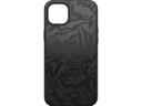 Otterbox OtterBox Symmetry+ (MagSafe) - iPhone 14 Plus - Rebel