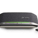 POLY SYNC 20+  SY20-M USB-C/BT600C WW