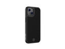 Impact Zero Kevlar - iPhone 14 Plus - MS Black