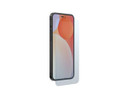 3sixt 3sixT PrismShield Classic - iPhone 14 Pro Max