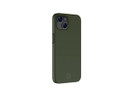 3sixt 3sixT PureFlex - iPhone 14 Pro Max - MSRC Green