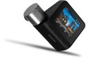 Xiaomi 70mai Dash Cam Pro Plus+ A500S