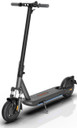 Inmotion InMotion S1F Electric Scooter