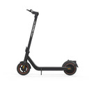 Inmotion InMotion Air Pro Electric Scooter