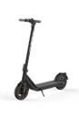Inmotion InMotion Air Electric Scooter
