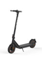Inmotion InMotion Air Electric Scooter