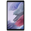 Samsung Tab A7 Lite 8.7 WiFi Tablet