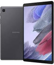 Samsung Tab A7 Lite 8.7 WiFi Tablet