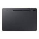 Samsung Tab S7 FE 12.4 WiFi Tablet